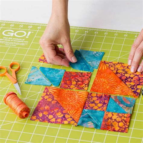 Accuquilt com - Accuquilt Appliqué Dies. Accuquilt Piecing Dies. Accuquilt Project Blanks. Accuquilt Accessories. Recently viewed. Visiting Us. We are very pleased to announce that our Studio has re-opened for tuition and Longarm Hire. ...